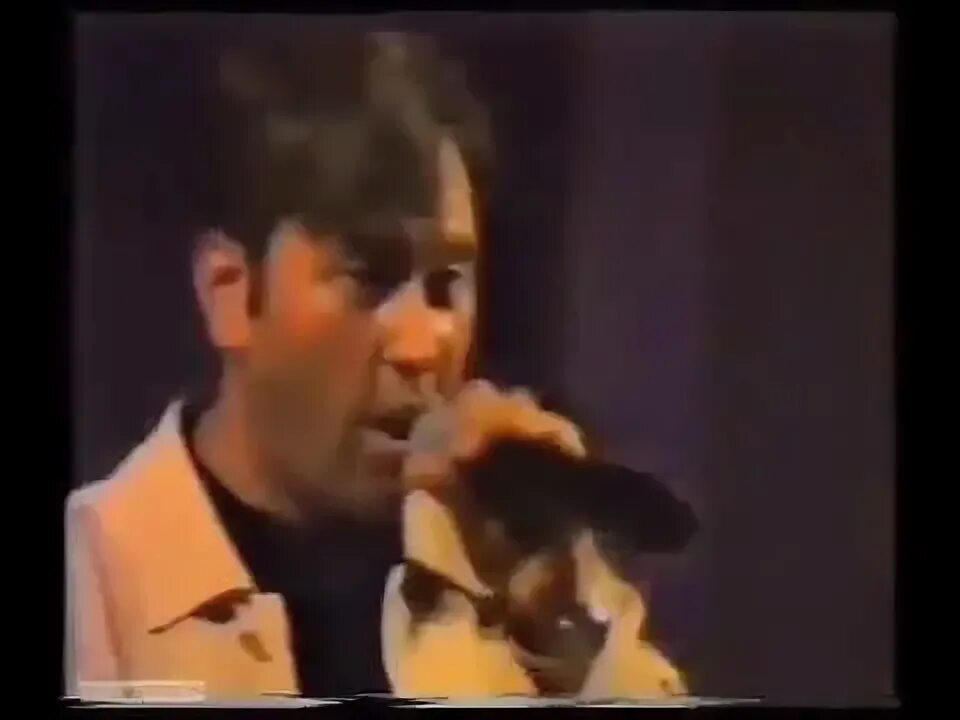 Рязань 1997 год. Рязань 1997 год. Рязань 1997 год. Ул каляева рязань. Рязань 1997 год.