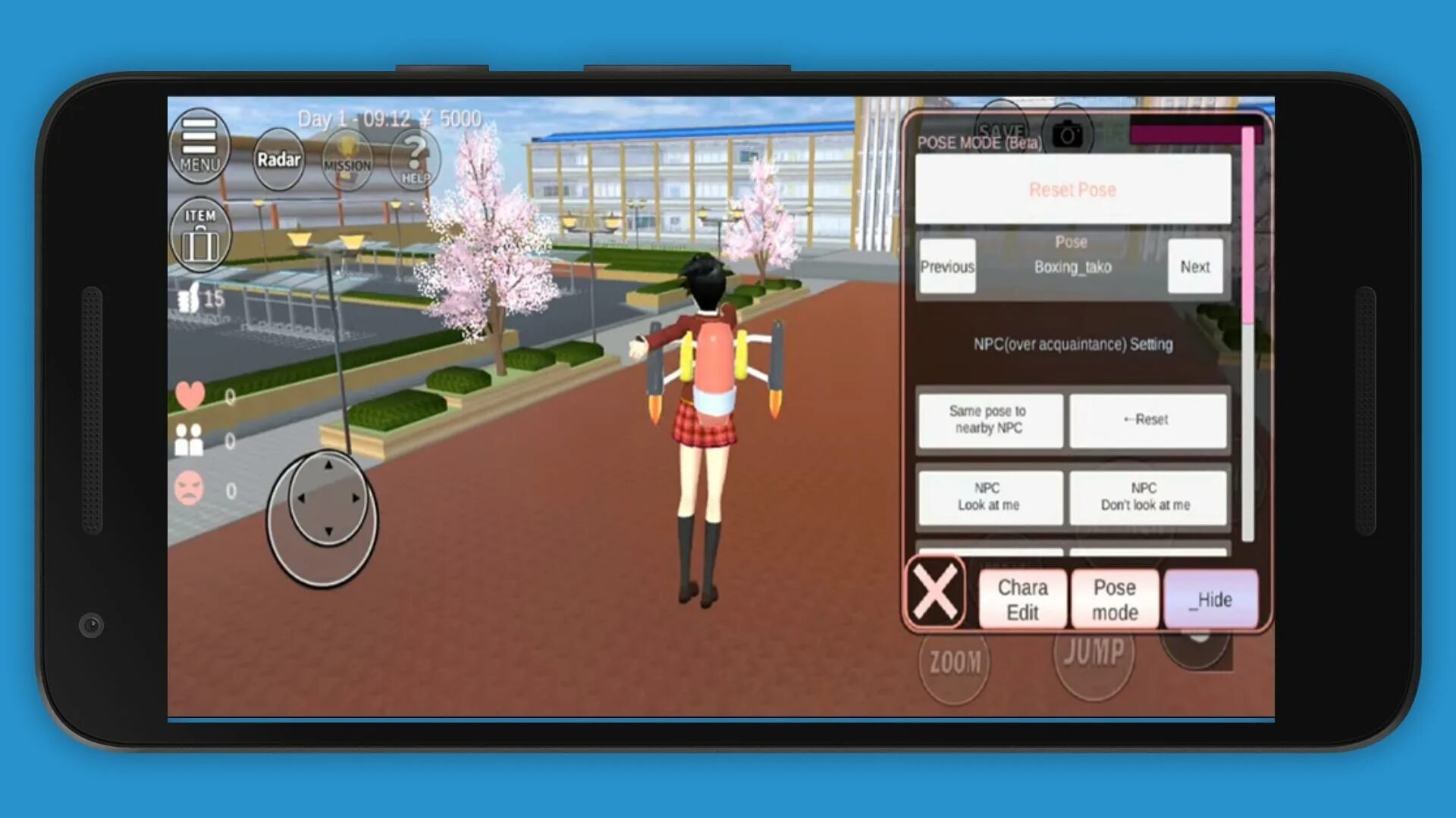 Симулятор кошки мод мод много. Игра sakura school simulator. игра сакура школа. сакура скул симулятор версия 01.100. сакура скул симулятор секреты.