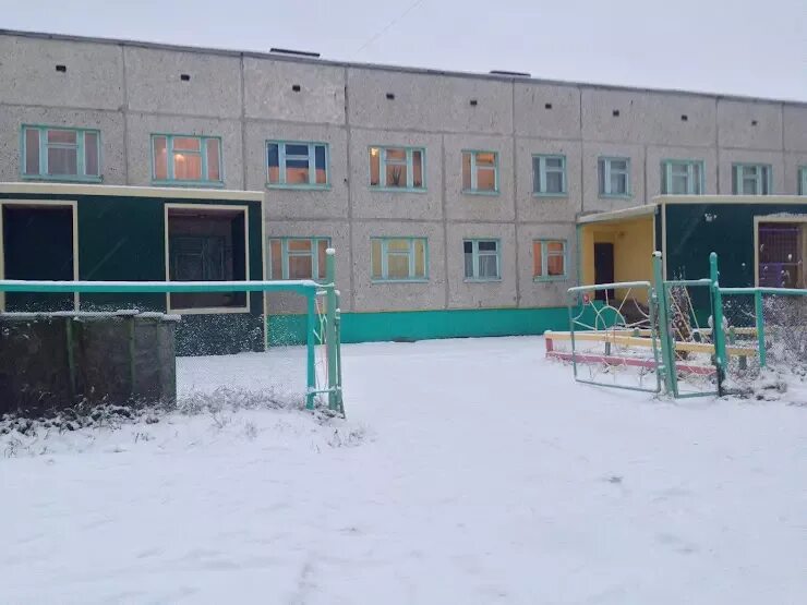 Детский сад в сосновом бору москва. Сад номер 59. Проспект строителей 48 детский сад. Детский сад челябинск номер 251. Сад номер 59.