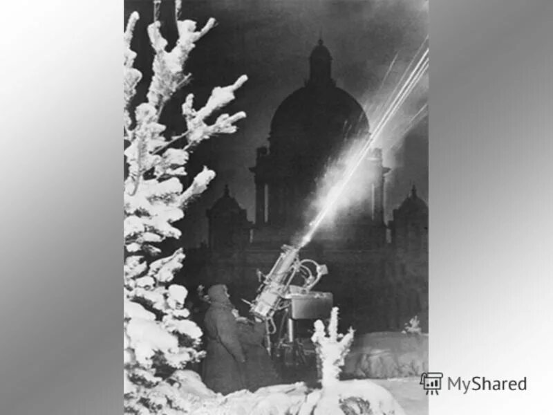 брошь светлячок блокадного ленинграда. светлячки блокада ленинграда. блокадный светлячок. блокадные светлячки ленинградские. светлячки блокадного ленинграда.