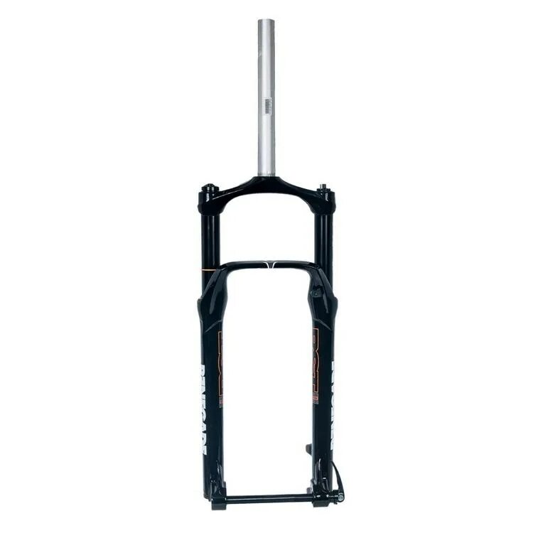 Lauf carbonara fat. Rst aerial tnl, 26"х28. Вилка для фэтбайка 26х 4. Вилка на фэтбайк 26 4. 0 двухкоронная.