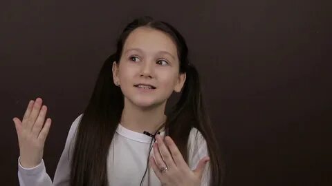 Соломия опришка