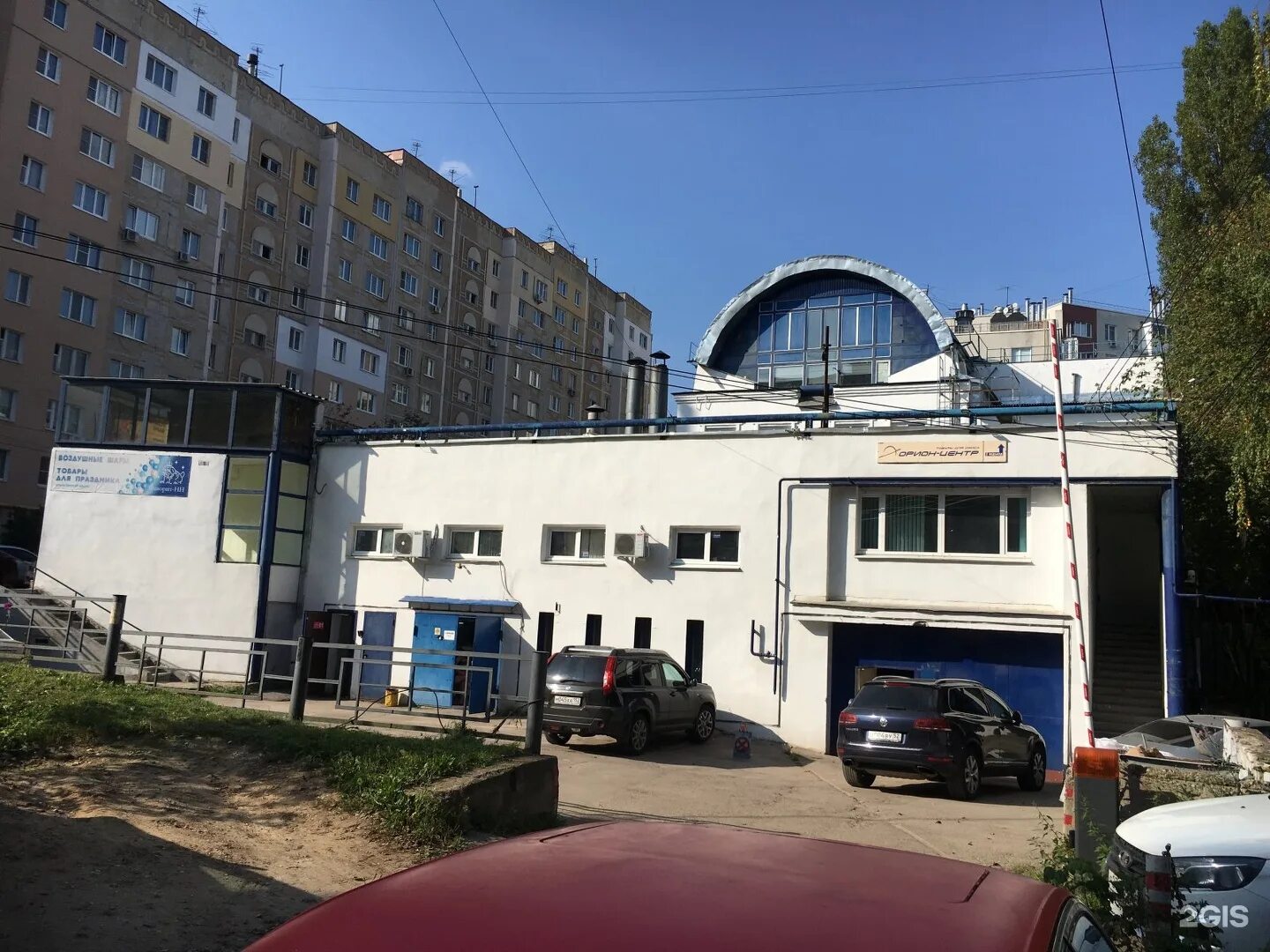 Фаворит нн. Эльтонская 1а. эльтонская нижний новгород. фаворит-нн нижний новгород. нижний новгород улица эльтонская 1а.