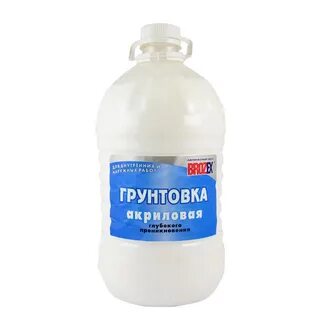 Конц 1