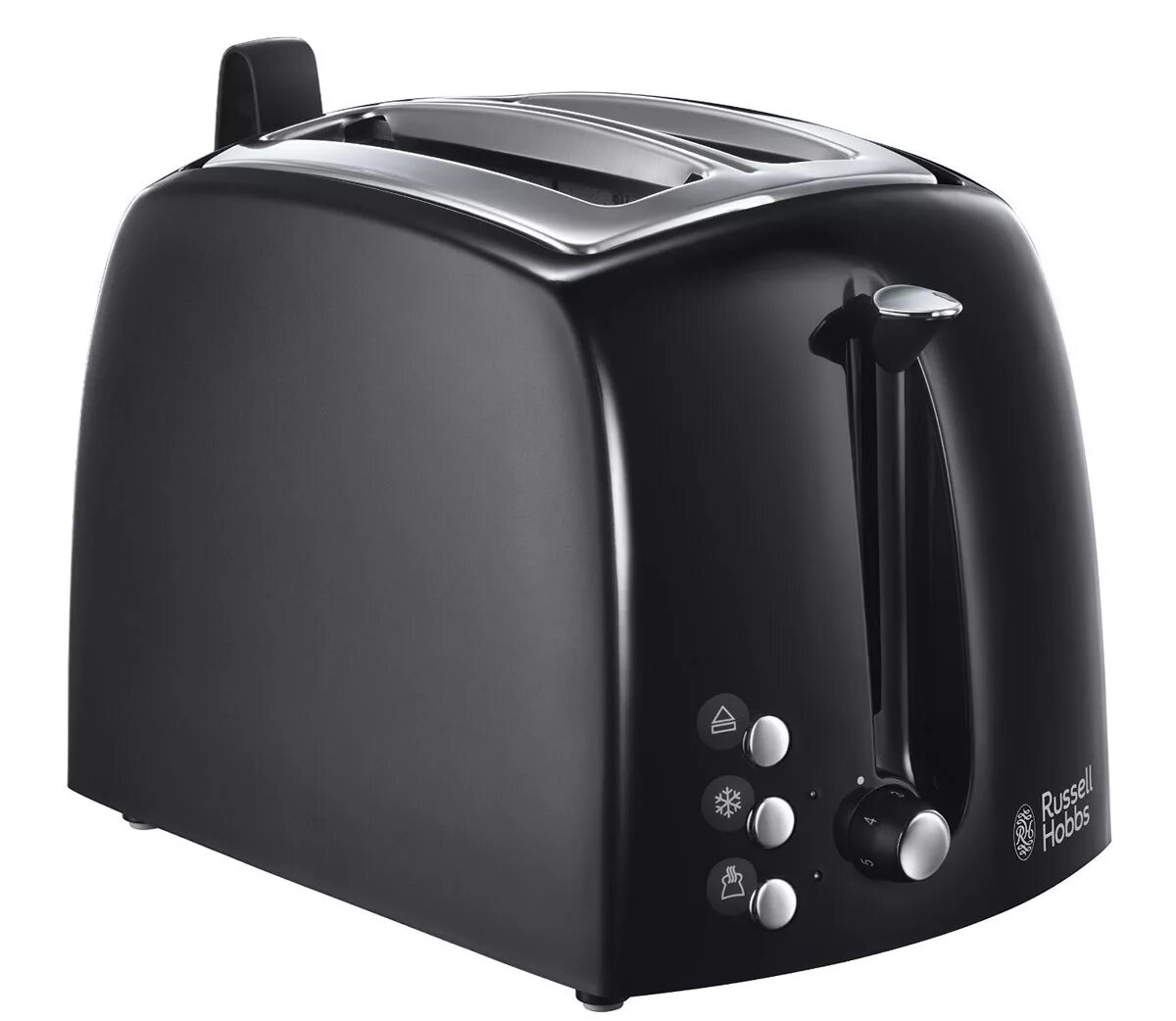 Тостер валберис. Тостер Russell Hobbs 22601-56. Тостер Russell Hobbs 24080-56. Russell Hobbs 21293-56. Тостер Russell Hobbs черный.