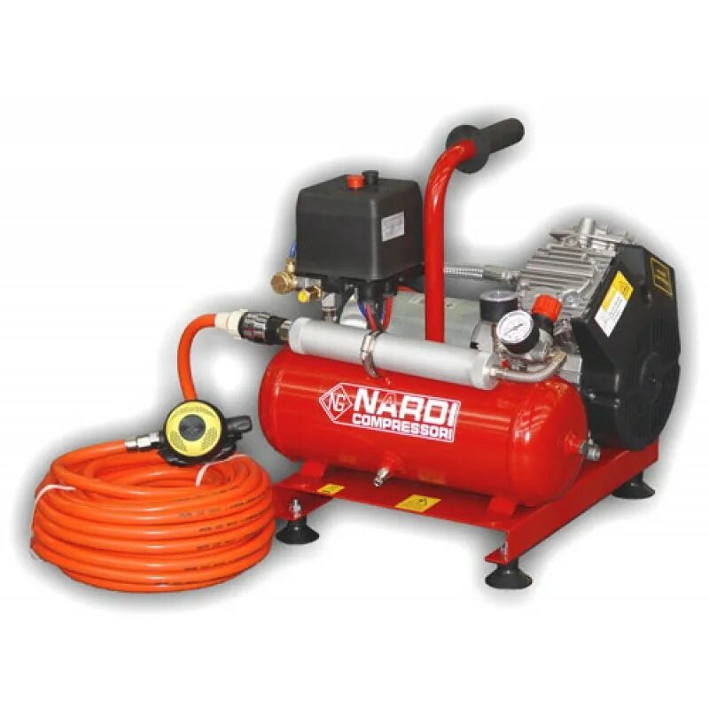 4 tsi. реле давления для компрессора patriot. компрессор трубка нагнетания давления. создаваемому давлению компрессоры. датчик давления компрессора кмп 060.