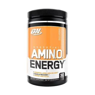 Amino energy