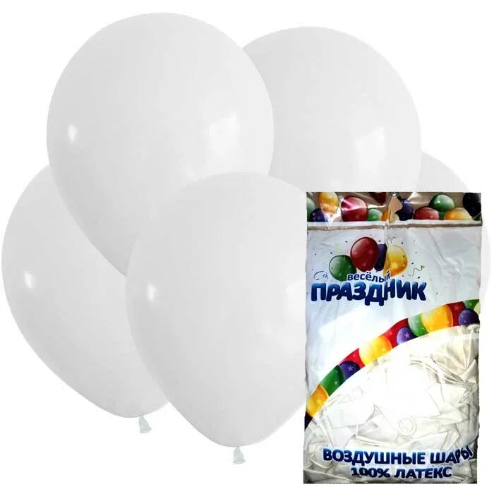 Упаковка воздушных шаров. Воздушные шарики в упаковке. Пачка воздушных шариков. Шарики упаковка 100 штук.