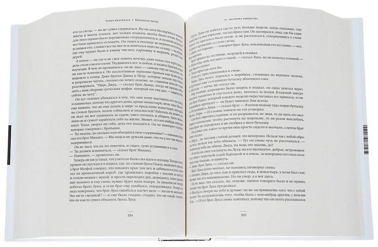 Читать книгу маленькая жизнь полностью. Читать книгу маленькая жизнь полностью