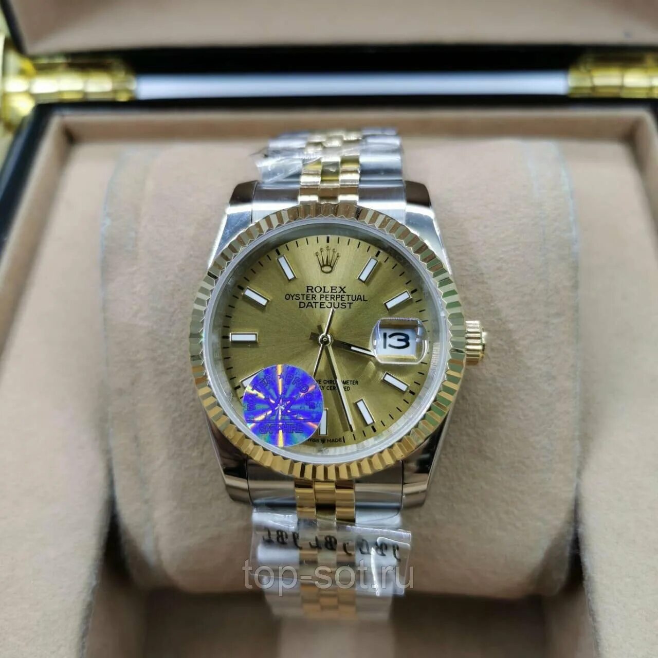 Дешевые часы ролекс. Ролекс (NP lc6a g3p). Rolex Datejust. Ролекс Datejust оригинал золотые. Часы ролекс мужские оригинал.