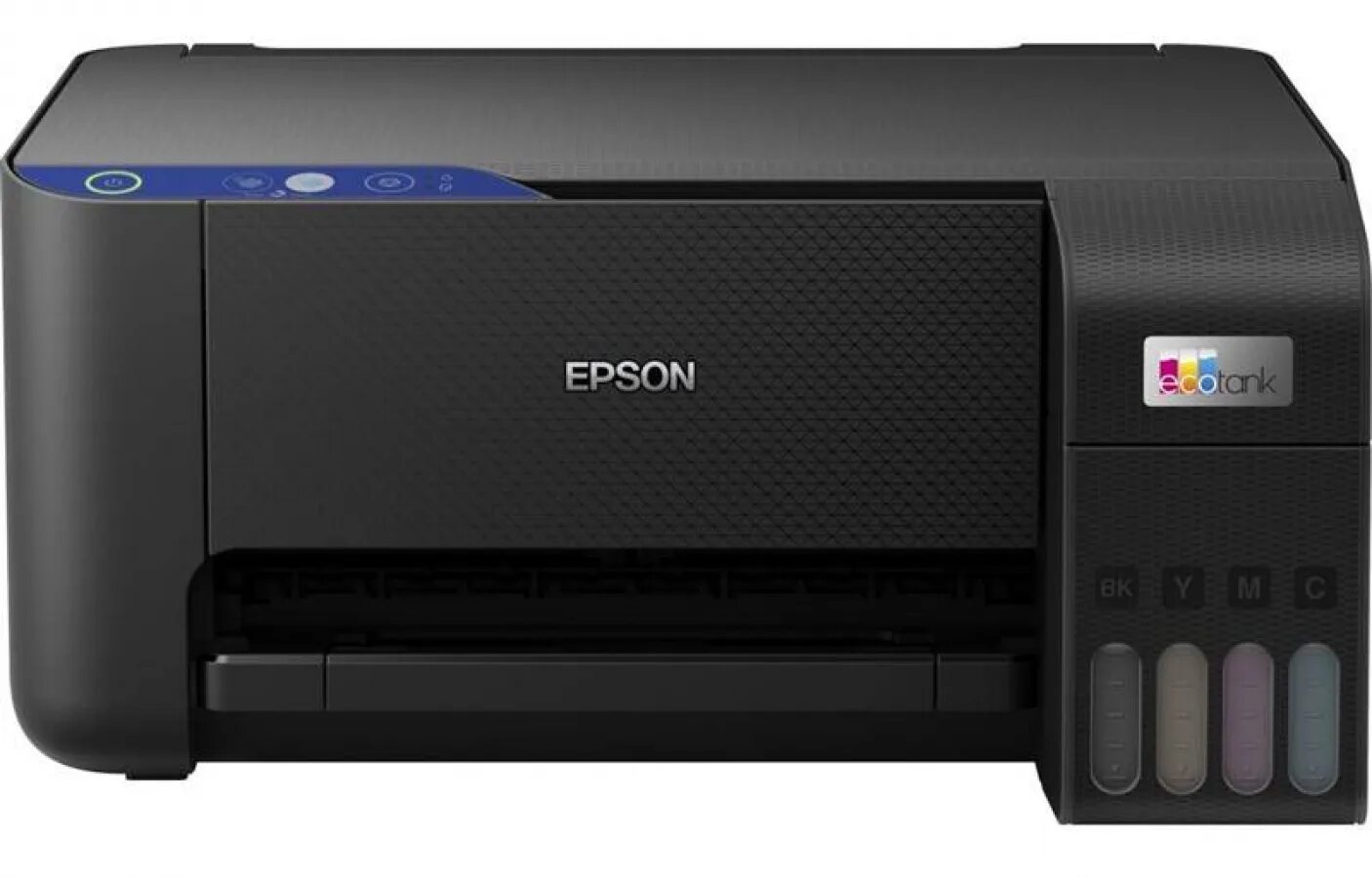 Epson l3250