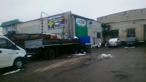 Сдэк ульяновск туполева