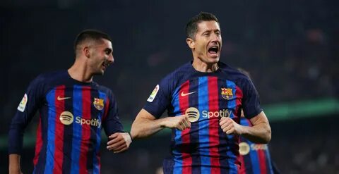 Cf f c