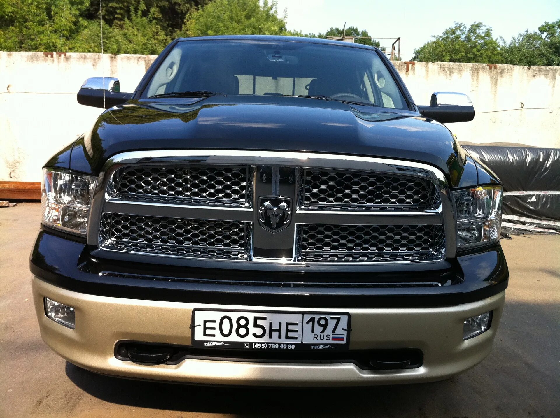 Налог на додж. Додж рам 2014 года. ram 5.7. dodge ram 5.7л 2025 год. dodge ram налог.