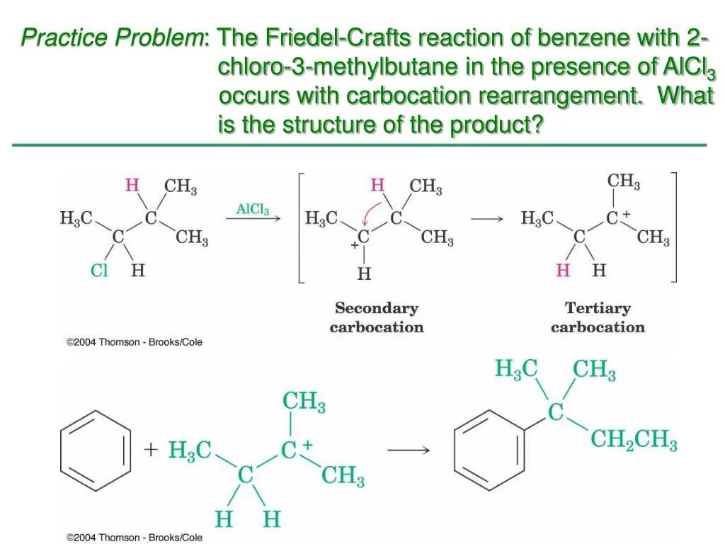 Бензол alcl3 реакция. 2 метилбутан alcl3. benzene structure. 2-метилбутан бензол. этандиолбензол.