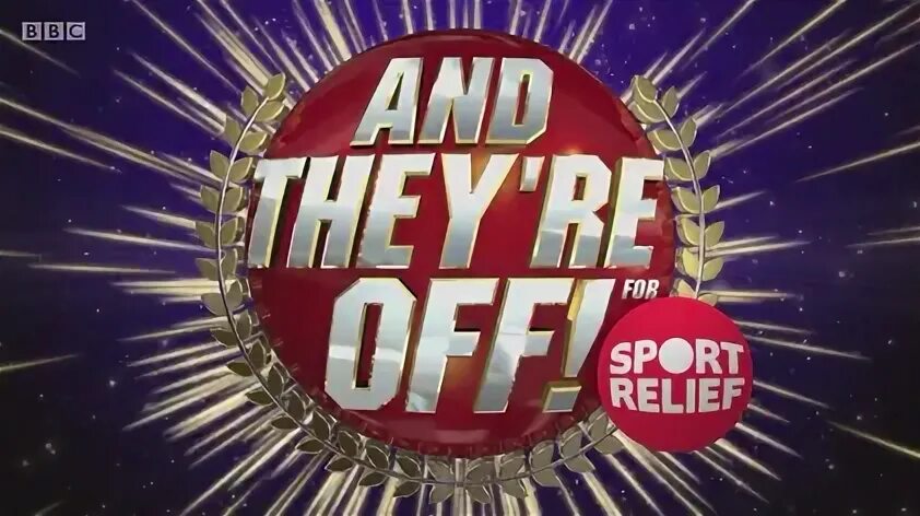 Re off