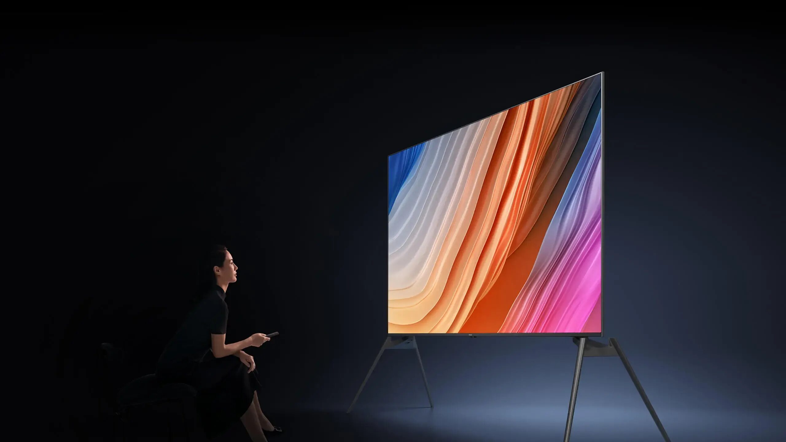 Телевизор xiaomi 120. Телевизор led Xiaomi mi TV Max 86. 86" Телевизор Xiaomi Redmi Max 86. Xiaomi 98 дюймов телевизор. Телевизор Xiaomi mi TV es Pro 86.