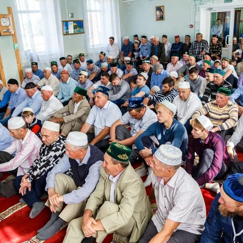 Село ураза. Пошатово Нижегородская область Краснооктябрьский район. Деревня Пошатово Краснооктябрьского района Нижегородской области. Село Малое Рыбушкино Нижегородская область. Дахадаевский район село Меусиша 2003 Ураза байрам.