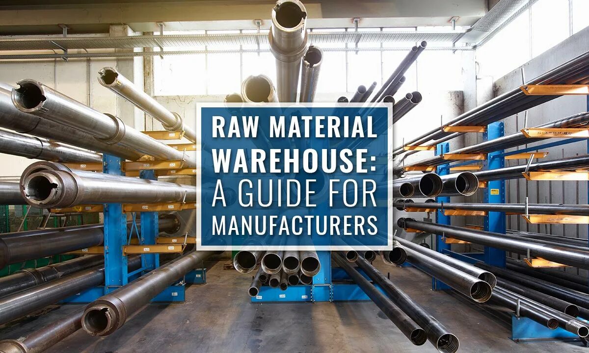 Текстильная промышленность сша. Raw manufacture. Raw manufacture. Produce steel. Пруток а240с расшифровка.