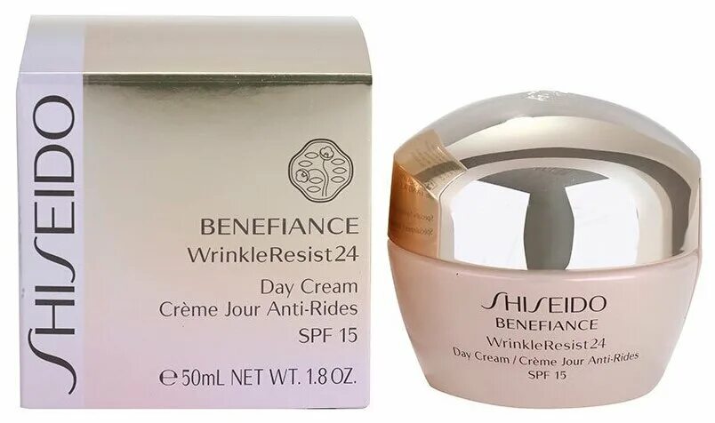 Крем shiseido отзывы. Shiseido Benefiance wrinkleresist24 Day Cream. Шисейдо Anti Rides. Эмульсия Shiseido Benefiance wrinkleresist24 Day. Крем Shiseido Benefiance wrinkleresist24 Intensive Nourishing & Recovery 50 мл.