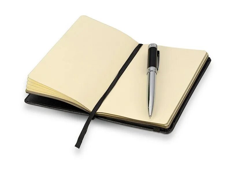 гравировка на блокноте. открытая тетрадь с ручкой. записная книжка памяти. блокнот для автографов. блокнот солдата.