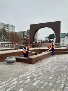 Новости варен