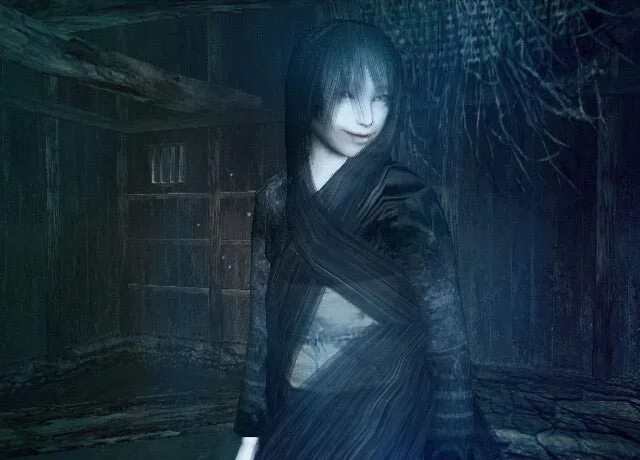 Project zero 3 the tormented. Project zero 3 ps2. Fatal frame 1. Project zero 3 the tormented. Fatal frame project zero.