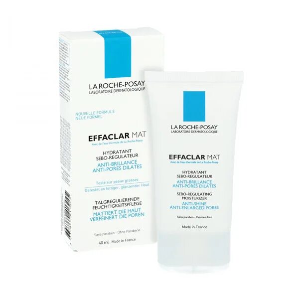 Увлажняющий.крем la Roche Effaclar. La Roche Posay крем увлажнение. Ла Рош позе Creme hydratante. La Roche-Posay Effaclar крем увлажняющий.