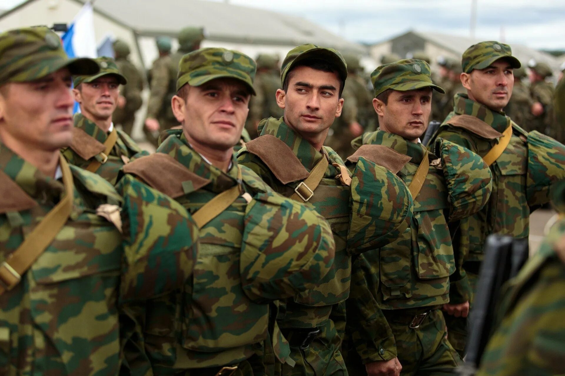 Военные 2012 года. Современная армия. Военные РФ. Современная русская армия.