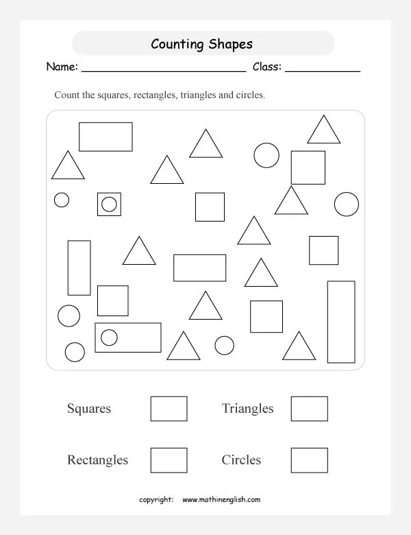 Triangle circle square. Shapes задания. задания по английскому языку геометрические фигуры для детей. прямоугольник задания для дошкольников. triangle circle square worksheet.