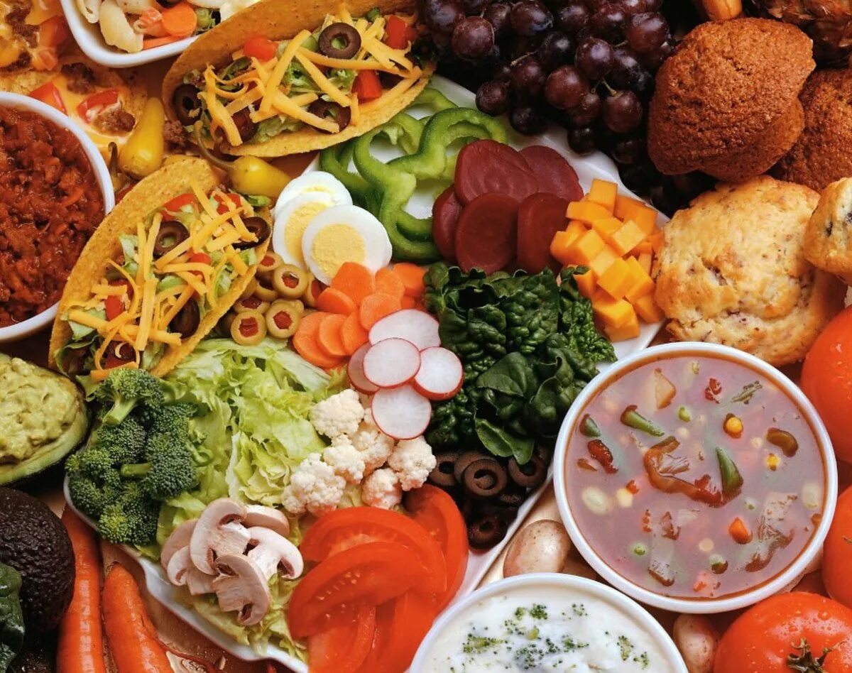Здоровое питание россии. Питание. Здоровое питание. Разнообразное питание. Сбалансированное и разнообразное питание.