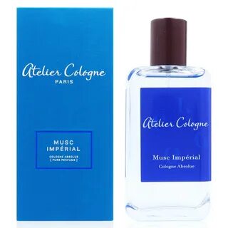 Cologne imperial