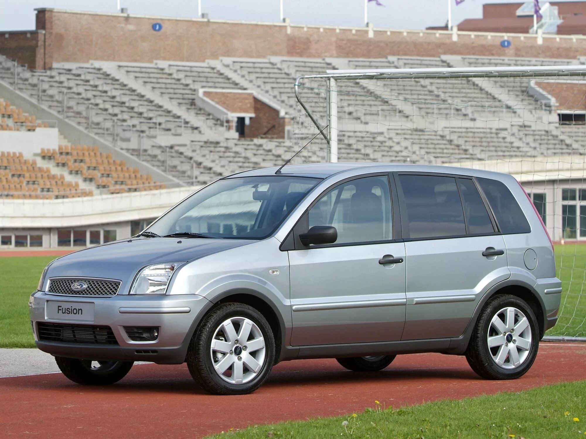 форд фьюжн 1. форд фюжион. форд фьюжн 1. форд фьюжн 1. 6 2006.