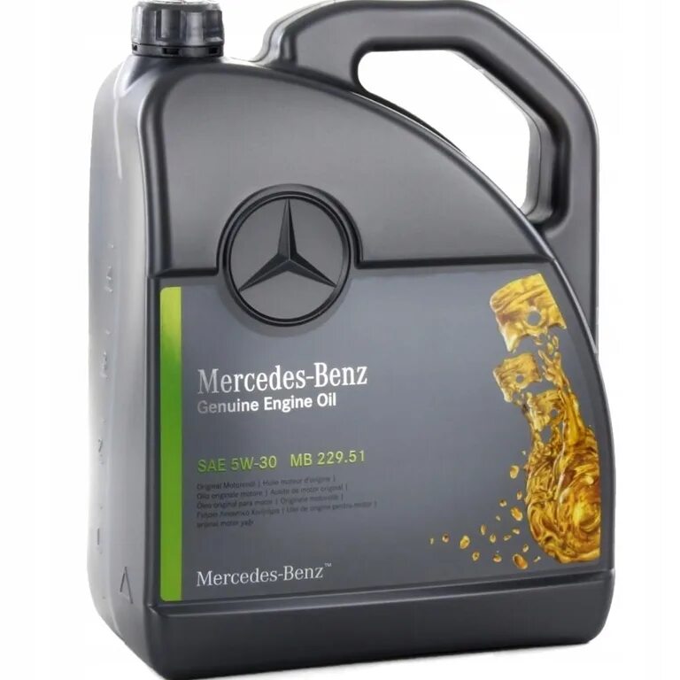 Ll-04 5w30 дизель. Gm 5w30 sm 5w-30 для дизеля. Масло турбодизель 5w30. Масло турбодизель 5w30. Mannol extreme diesel 5w30.