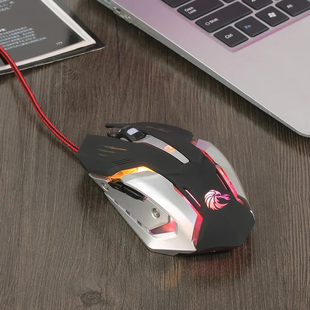 S7 мышь игровая. Мышка Optical Mouse игровая c5. Мышь проводная ZG-702. Компьютерный мышь Hyundai-305.