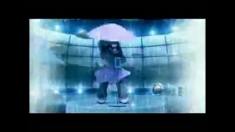 Baby time холли долли. Baby time холли долли. Финская полька клип. Пляска лесных зверей. Финская полька клип.