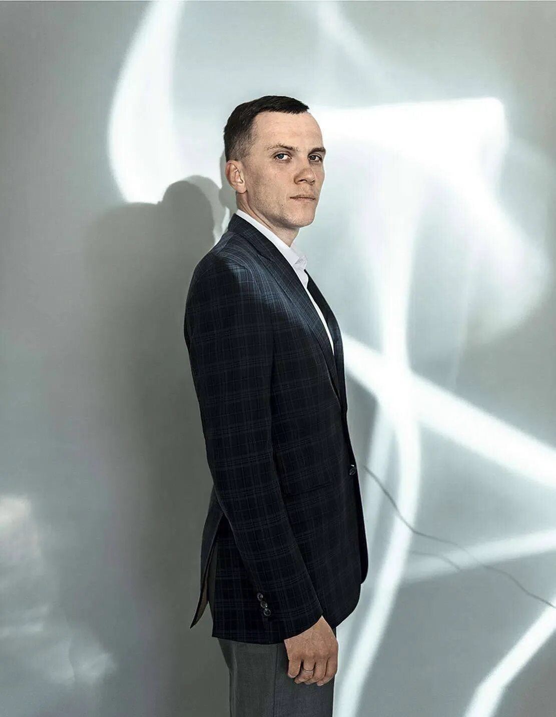 Горяинов михаил владимирович gremm group. Основатель пятерочки. Андре́й влади́мирович рогачёв. Андрей владимирович рогачёв. Андрей рогачев пятерочка.