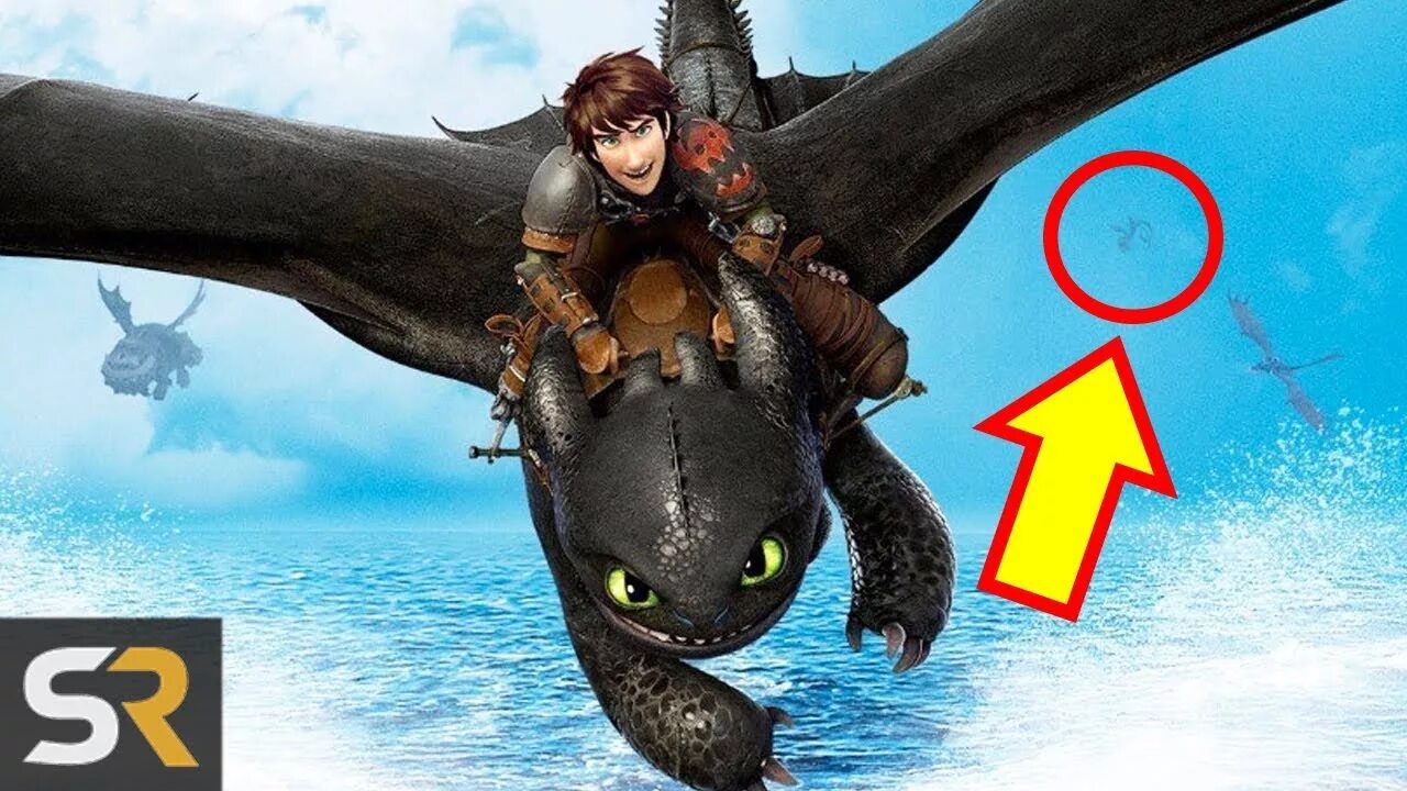 How to Train your Dragon 3. How to Train your Dragon 2 игра. How to Rain four Dragon. How to Train your Dragon the hidden World игрушки. Том 3 дракон