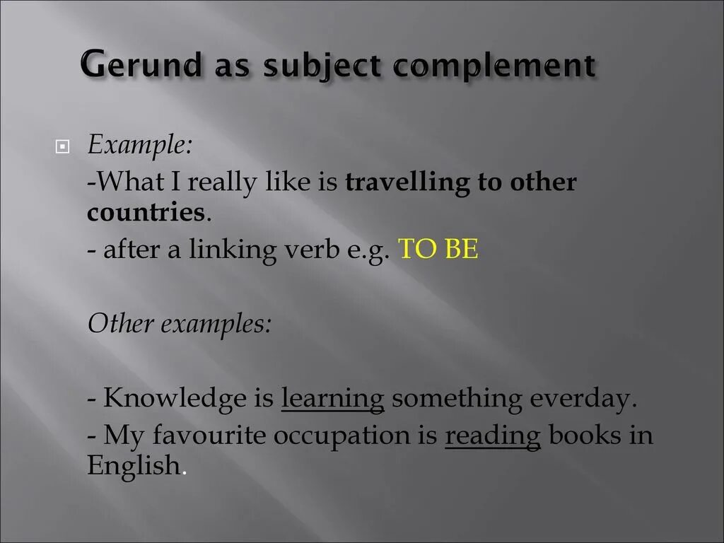 Gerund and infinitive as subject. Gerund subject. Gerund phrases. Gerund as subject. Infinitive as a subject примеры.
