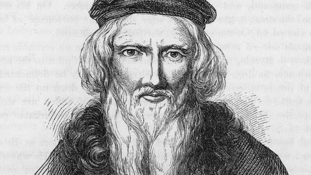 John cabot. John cabot. Джордж кабот. John cabot. Джон кэбот.