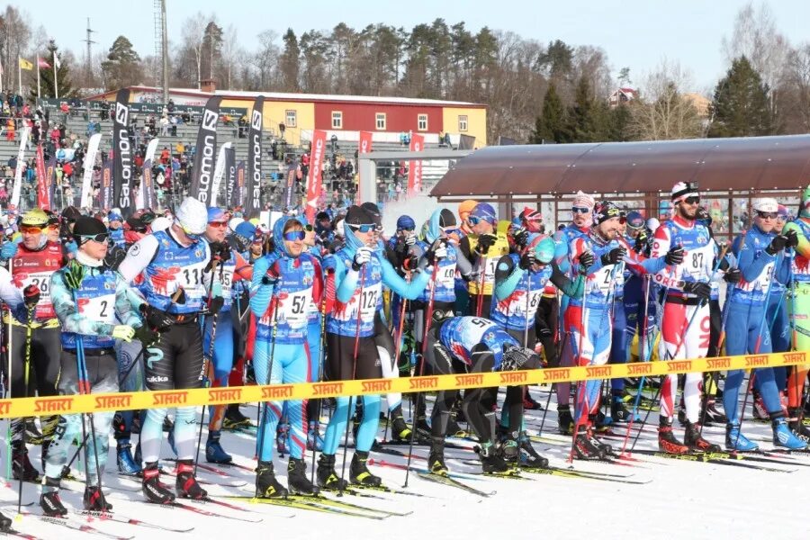 деминский 2024 результаты. дёмино рыбинск трасса биатлона. деминский лыжный марафон большунов. деминский 2024 результаты. деминский марафон повторами.