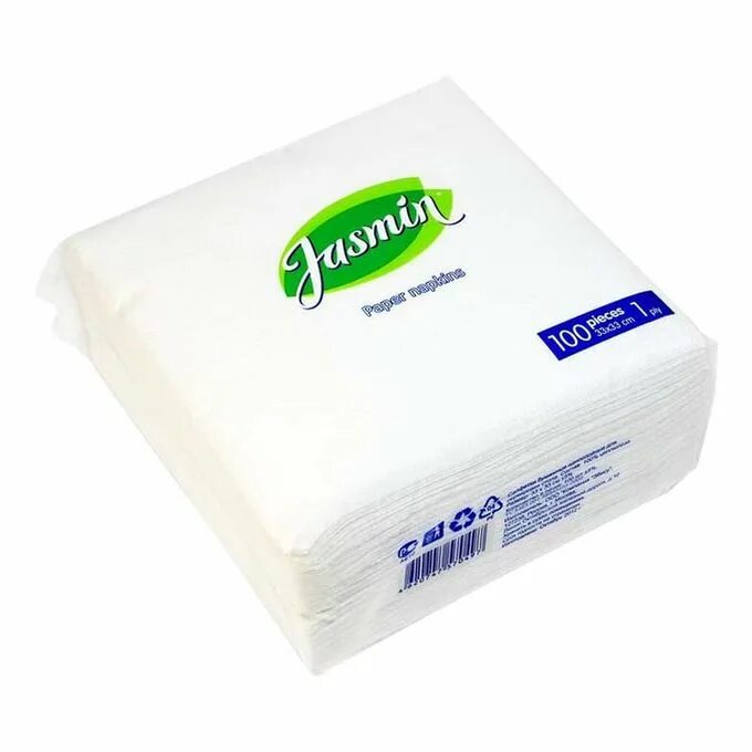 Салфетки в коробке. , officeclean, 100шт. Салфетки officeclean. Дешевые бумажные салфетки. Бумажные салфетки esty 100шт.
