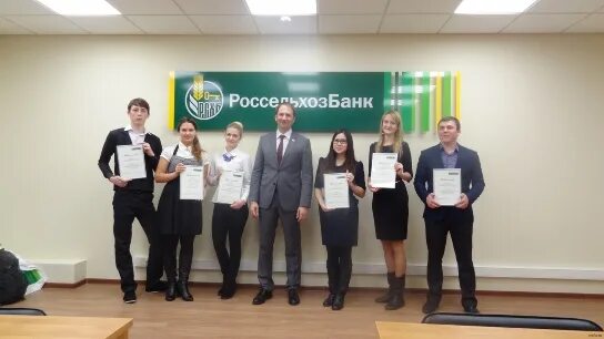 Сокуров алим олегович россельхозбанк. Абдурахман даниялович даниялов сын махач. Пшуков инал султанович. Кумыков малиль данилович. Шамаева лариса алисаговна.