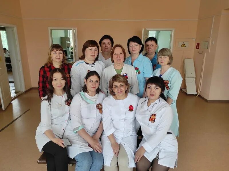 Новобурасская районная больница. Црб г. Гуз-со перелюбская. Гуз со «красноармейская рб». Гузсопетровская рб новое оборудование.