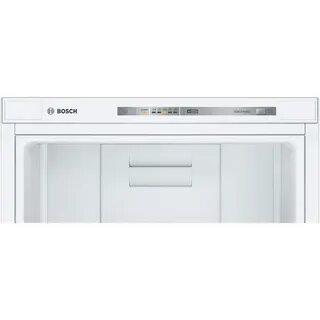 Bosch electronic