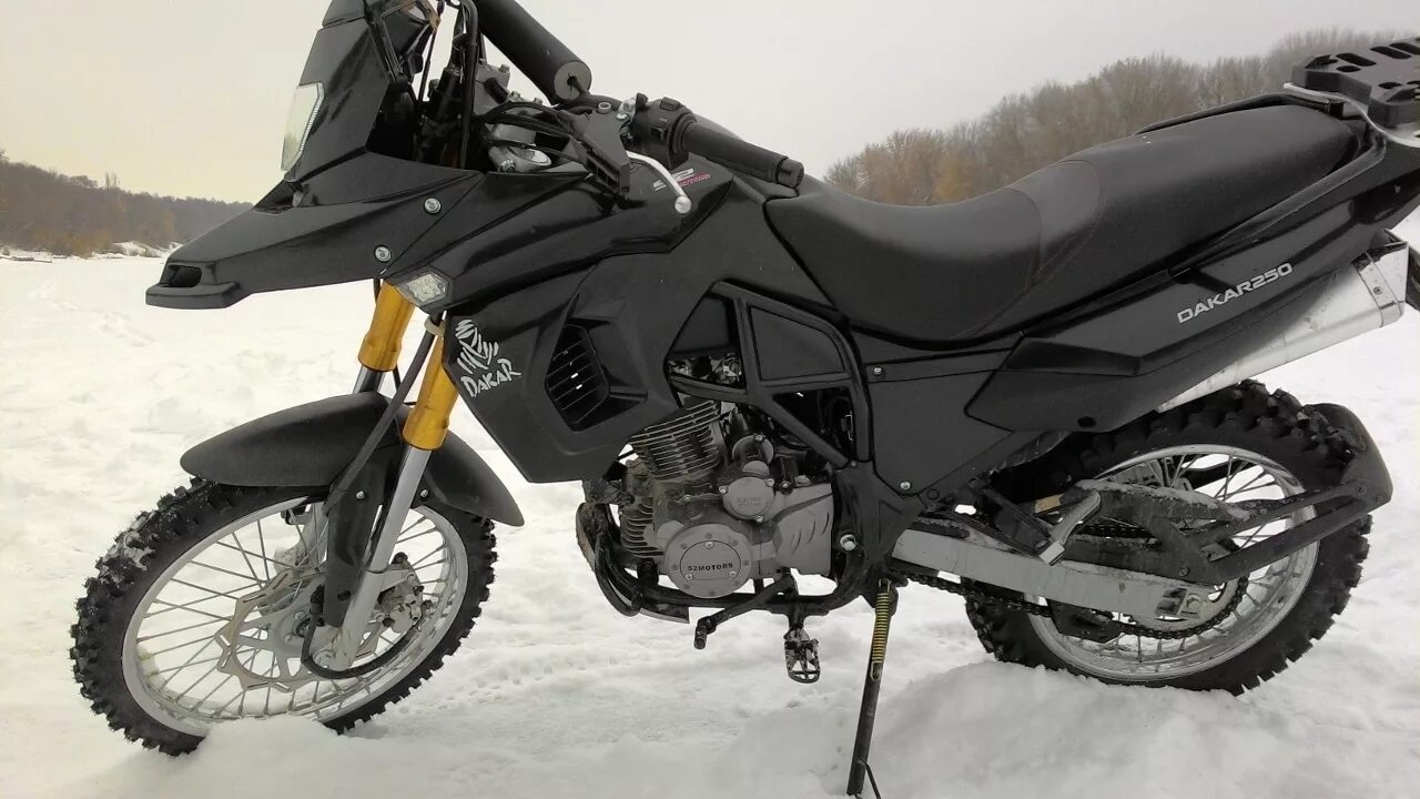 S2 motors dakar 250. Dakar s2. С2 дакар 250 эндуро. Dakar s2. S2 dakar 250 2021.