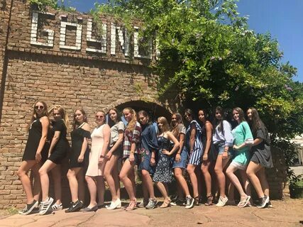 Запись в лагерь 2024 спб
