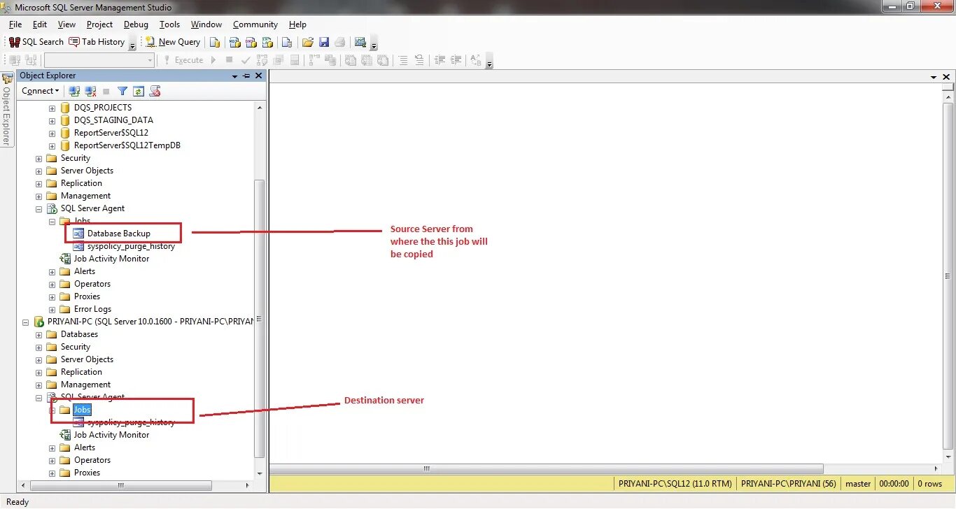 Sql management studio 2016. Microsoft sql server management studio 2019. sql management studio 2017. management studio sql activity monitor. sql server management studio debug.