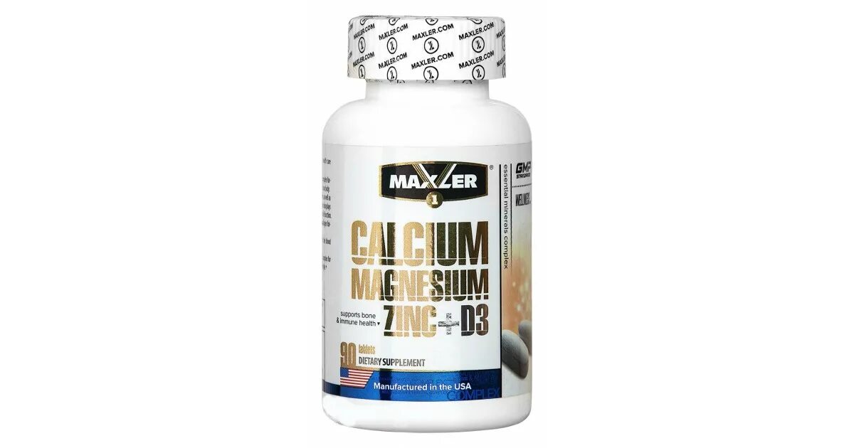 Maxler zinc. Maxler Calcium Zinc Magnesium+d3 90 таб. Calcium Magnesium Zinc + d3 таблетки. Maxler Calcium Zinc Magnesium + d3 (90 табл.). Кальций магний цинк д3 Солгар.