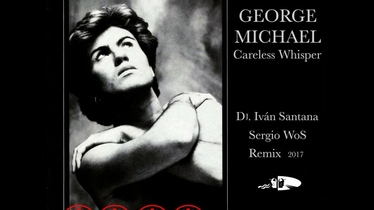 Песня джорджа майкла careless whisper. George Michael Wham. George Michael Careless Whisper год. Careless Whisper George Michael обложка. George Michael - Careless Whisper обложка альбома.